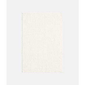 Dedar - Wide Linen Sablé - T23012-001 - Avorio