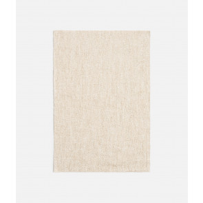 Dedar - Wide Linen Sablé - T23012-002 - Lino