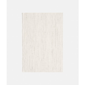 Dedar - Wide Linen Strié - T23013-001 - Madreperla