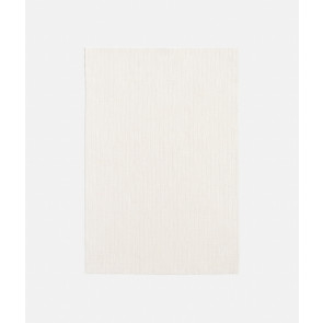 Dedar - Acquerello Chevron - T23016-002 - Avorio