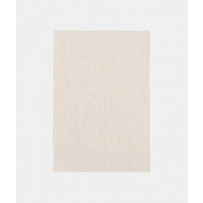 Dedar - Acquerello Chevron - T23016-003 - Lino