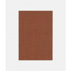 Dedar - Drusilla Three - T23017-012 - Coccio