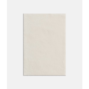 Dedar - Adorabile Alpaca - T23021-004 - Banguise