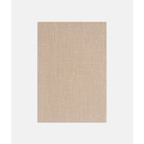 Dedar - Topinambour - T23023-006 - Sables