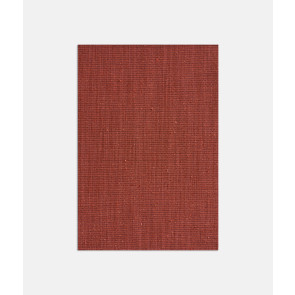 Dedar - Topinambour - T23023-008 - Marsala