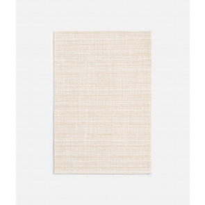 Dedar - Chenillier - T23032-001 - Avorio