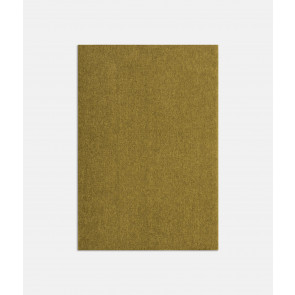 Dedar - Libertino - T23038-016 - Alchimia