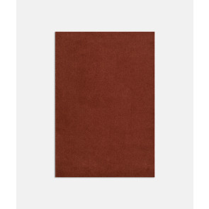 Dedar - Libertino - T23038-017 - Tamarindo