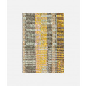 Dedar - Giardino Di Maggio - T23055-001 - Alba