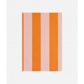 Dedar - Belmondo - T23071-006 - Corallo