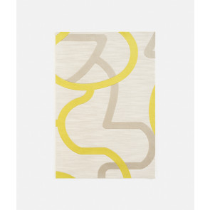 Dedar - Les Liaisons Amoureuses - T23073-004 - Lumineuse