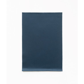 Dedar - Tabularasa - TABULA-155 - Denim