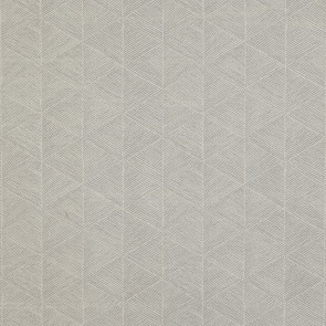 Dedar - Alaya - D17003-003 Perla