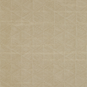 Dedar - Alaya - D17003-004 Doré