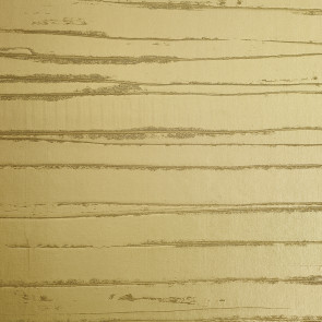 Dedar - Lacca Metal - D17009-002 Gold