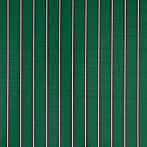 Dedar - SN Regimen - D18005-018 Green Lizard