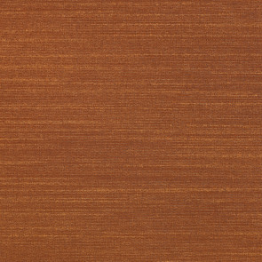 Dedar - Alter Ego - D19100-004 Orange Brulée