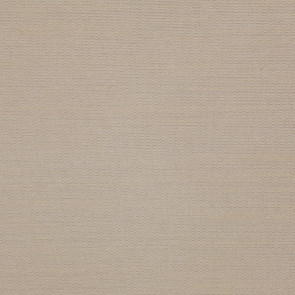 Dedar - Alter Ego - D19100-009 Naturale