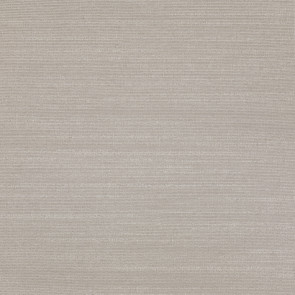 Dedar - Alter Ego - D19100-012 Perla