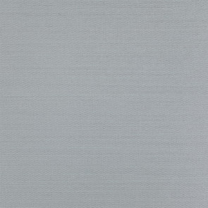 Dedar - Alter Ego - D19100-014 Ice Blue
