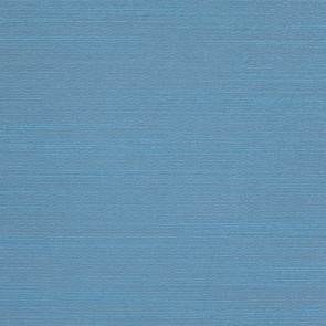 Dedar - Alter Ego - D19100-016 Blue Capri