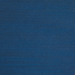 Dedar - Alter Ego - D19100-017 Bleu Nuit