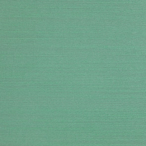 Dedar - Alter Ego - D19100-020 Celadon