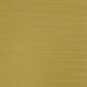 Dedar - Alter Ego - D19100-024 Cedro