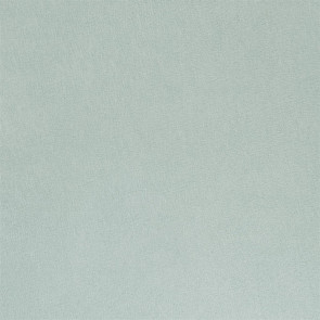 Designers Guild - Mezzola - Sea - F1090-28