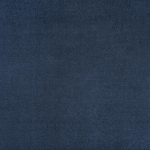 Designers Guild - Mezzola - Indigo - F1090-33