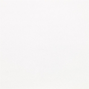 Designers Guild - Mezzola - Chalk - F1090-41