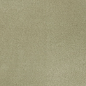 Designers Guild - Mezzola - Nougat - F1090-43