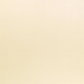 Designers Guild - Mezzola - Caramel - F1090-46