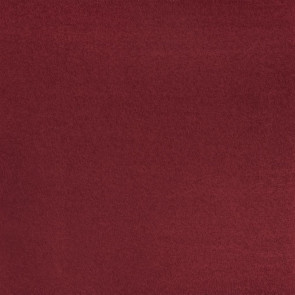 Designers Guild - Mezzola - Rosso - F1090-58