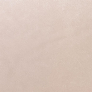 Designers Guild - Mezzola - Pale Rose - F1090-84