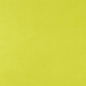 Designers Guild - Mezzola - Alchemilla - F1090-94