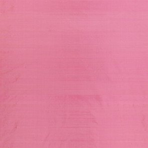 Designers Guild - Chinon - Peony - F1165-09