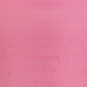 Designers Guild - Chinon - Peony - F1165-09