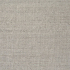 Designers Guild - Chinon - Mushroom - F1165-110