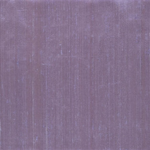 Designers Guild - Chinon - Lavender - F1165-12