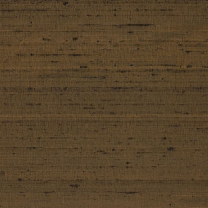 Designers Guild - Chinon - Walnut - F1165-121