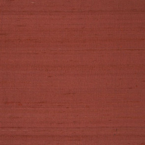 Designers Guild - Chinon - Redwood - F1165-124