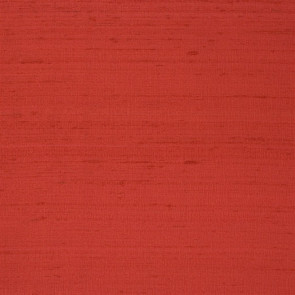 Designers Guild - Chinon - Chilli - F1165-126