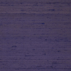 Designers Guild - Chinon - Palma - F1165-137