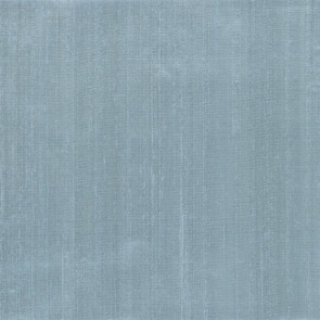 Designers Guild - Chinon - Waterblue - F1165-14