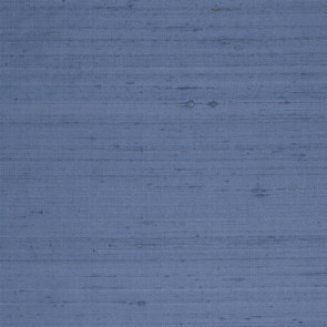 Designers Guild - Chinon - Denim - F1165-143