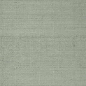 Designers Guild - Chinon - Fawn - F1165-149