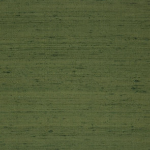 Designers Guild - Chinon - Forest - F1165-152
