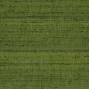 Designers Guild - Chinon - Basil - F1165-153