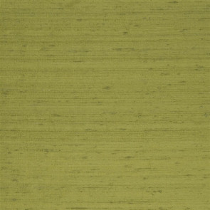 Designers Guild - Chinon - Sage - F1165-155